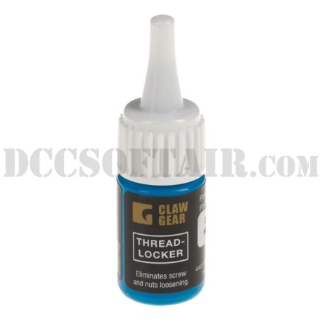Frenafiletti Per Armi 5g ClawGear