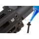 Frenafiletti Per Armi 5g ClawGear