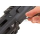 Frenafiletti Per Armi 5g ClawGear