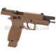 ProForce P320 M17 Metal Slide Gas Sig Sauer