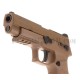 ProForce P320 M17 Metal Slide Gas Sig Sauer