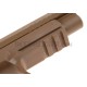 ProForce P320 M17 Metal Slide Gas Sig Sauer