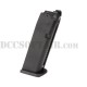 Caricatore Glock 17 Gen5 Gas 22bb Umarex