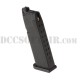 Caricatore Glock 17 Gen5 Gas 22bb Umarex