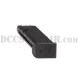Caricatore Glock 17 Gen5 Gas 22bb Umarex