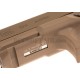 Glock 19X Metal Version Gas Umarex
