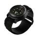 Wrist Compass T25 Helikon-Tex