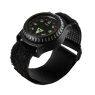 Wrist Compass T25 Helikon-Tex