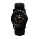 Wrist Compass T25 Helikon-Tex