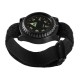 Wrist Compass T25 Helikon-Tex