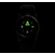 Wrist Compass T25 Helikon-Tex