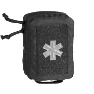 Mini Med Kit® In Polyester Helikon-Tex