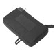 Mini Service Pocket® Cordura® Helikon-Tex