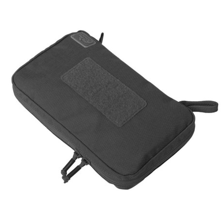Mini Service Pocket® Cordura® Helikon-Tex
