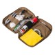 Mini Service Pocket® Cordura® Helikon-Tex