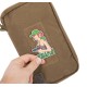 Mini Service Pocket® Cordura® Helikon-Tex