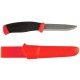 Coltello Companion Rescue (S) Morakniv