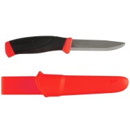 Coltello Companion Rescue (S) Morakniv