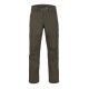 Woodsman Pants® Taiga Green Helikon-Tex