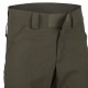 Woodsman Pants® Taiga Green Helikon-Tex