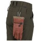 Woodsman Pants® Taiga Green Helikon-Tex