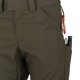 Woodsman Pants® Taiga Green Helikon-Tex
