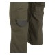 Woodsman Pants® Taiga Green Helikon-Tex