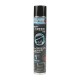 Bombola Smart Gas 1000ml Green Gas