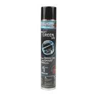 Bombola Smart Gas 1000ml Green Gas