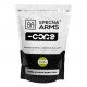 Pallini 0.23g Specna Arms CORE™ Bio 1kg
