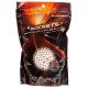 Pallini Professional 0.20gr 0.5Kg Rockets
