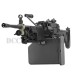 Mitragliatrice M249 MKI Saw Full Metal A&K