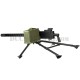 M1919 Heavy Machine Gun Full Metal Emg