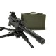 M1919 Heavy Machine Gun Full Metal Emg