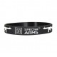 Bracciale Specna Arms Band Your Way of Airsoft