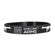 Bracciale Specna Arms Band Your Way of Airsoft