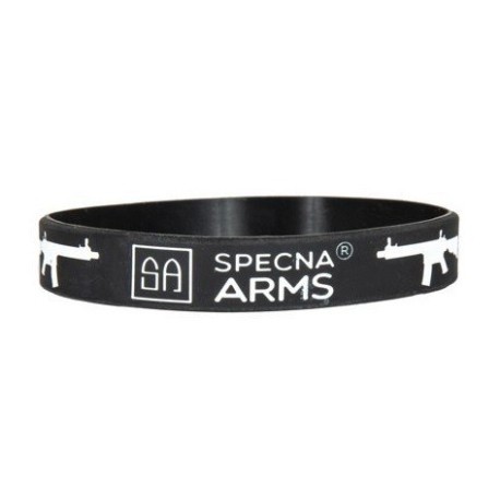 Bracciale Specna Arms Band Your Way of Airsoft