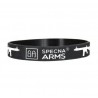 Bracciale Specna Arms Band Your Way of Airsoft