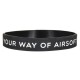 Bracciale Specna Arms Band Your Way of Airsoft