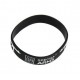 Bracciale Specna Arms Band Your Way of Airsoft