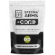 Pallini 0.28g Specna Arms CORE™ Bio 1000bb