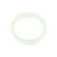 O-Ring Parts#CM-12 Per Valvola Caricatore Pistola KP05 - KP06 - KP08 - KP11 Co2 Kj-Works