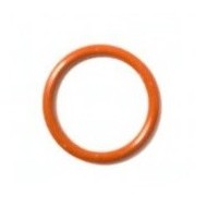 O-Ring Cartridge Stab KM9/M9A1 Kjw