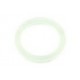 O-Ring Parts#CM-11 Per Valvola Caricatore Pistola KP05 - KP06 - KP08 - KP11 Co2 Kj-Works