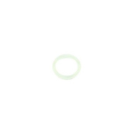 O-Ring Parts#CM-11 Per Valvola Caricatore Pistola KP05 - KP06 - KP08 - KP11 Co2 Kj-Works