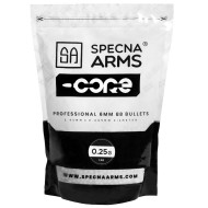 Pallini 0.25g Specna Arms CORE™ 1Kg