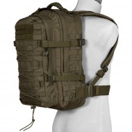 Zaino Medium EDC Backpack Gfc