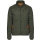 Giacca Nevada Man Jacket Zotta
