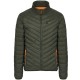 Giacca Nevada Man Jacket Zotta