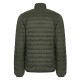 Giacca Nevada Man Jacket Zotta